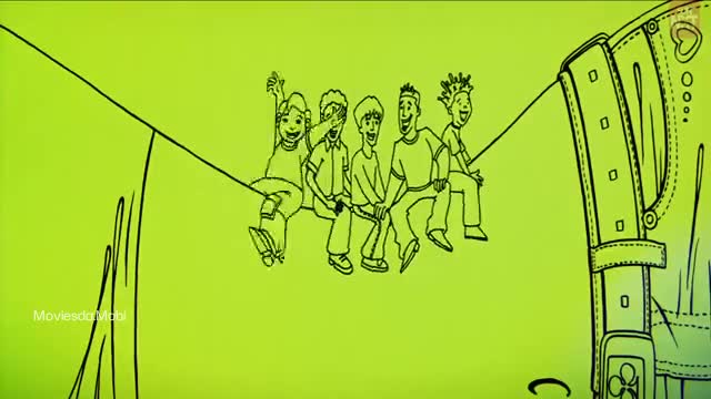 Moviesda.Mobi - Boys 2003 Original 360p HD.mp4