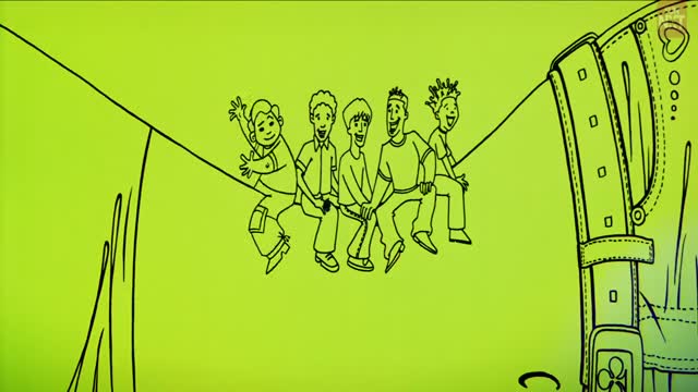 Moviesda.Mobi - Boys 2003 Original 1080p HD.mp4