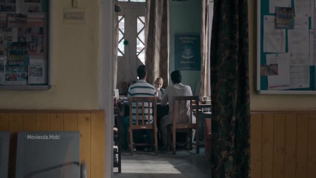 Moviesda.Mobi - Real Kashmir Football Club 2025 Season 01 (Epi 02).mp4