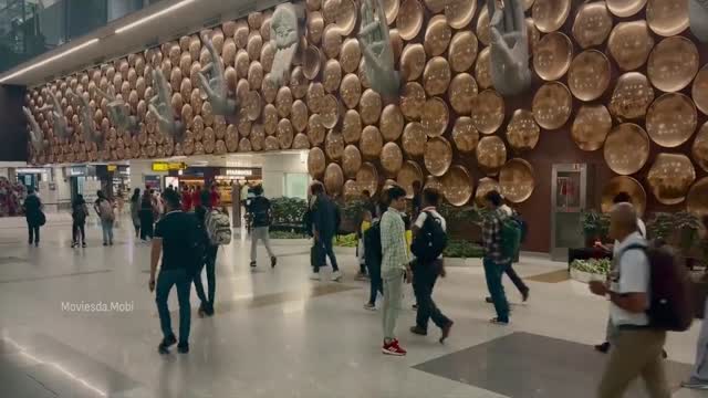 Moviesda.Mobi - Real Kashmir Football Club 2025 Season 01 (Epi 05).mp4