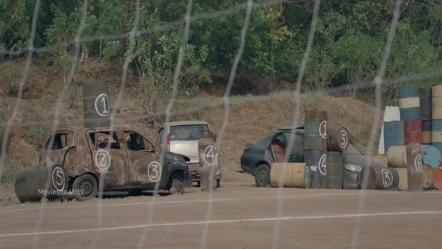 Moviesda.Mobi - Real Kashmir Football Club 2025 Season 01 (Epi 08).mp4