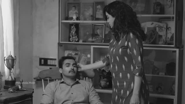 Moviesda.Mobi - Iru Dhuruvam 2019 Season 01 (Epi 03).mp4