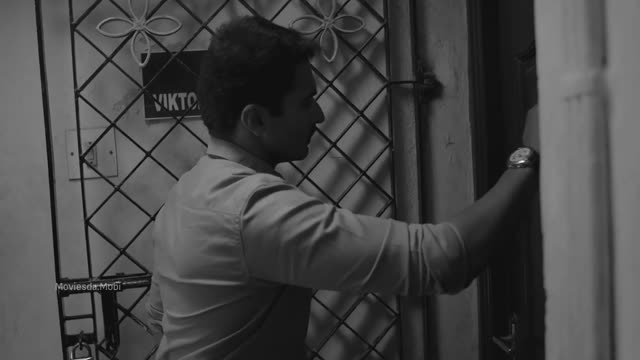 Moviesda.Mobi - Iru Dhuruvam 2019 Season 01 (Epi 04).mp4
