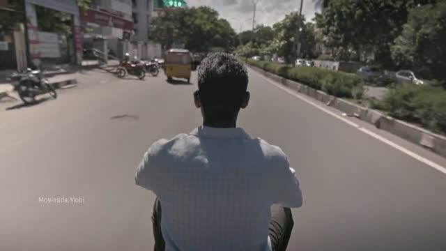 Moviesda.Mobi - Iru Dhuruvam 2019 Season 01 (Epi 05).mp4