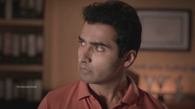 Moviesda.Mobi - Iru Dhuruvam 2019 Season 01 (Epi 06).mp4