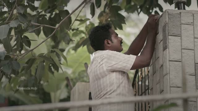 Moviesda.Mobi - Iru Dhuruvam 2019 Season 01 (Epi 08).mp4