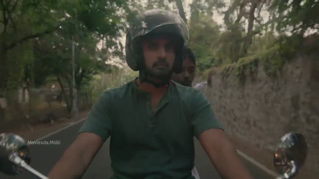 Moviesda.Mobi - Iru Dhuruvam 2 2023 Season 02 (Epi 01).mp4