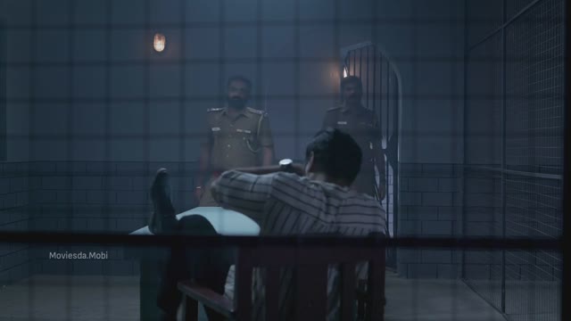 Moviesda.Mobi - Iru Dhuruvam 2 2023 Season 02 (Epi 02).mp4