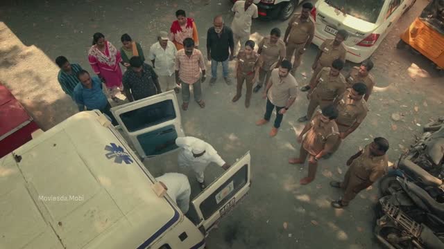 Moviesda.Mobi - Iru Dhuruvam 2 2023 Season 02 (Epi 06).mp4