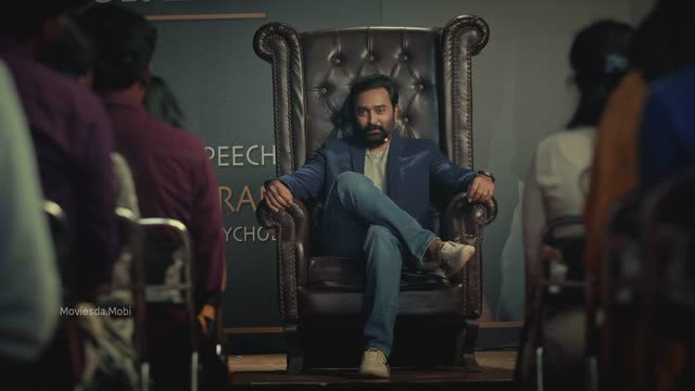 Moviesda.Mobi - Iru Dhuruvam 2 2023 Season 02 (Epi 07).mp4