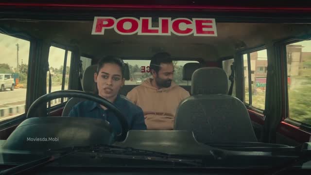Moviesda.Mobi - Iru Dhuruvam 2 2023 Season 02 (Epi 10).mp4