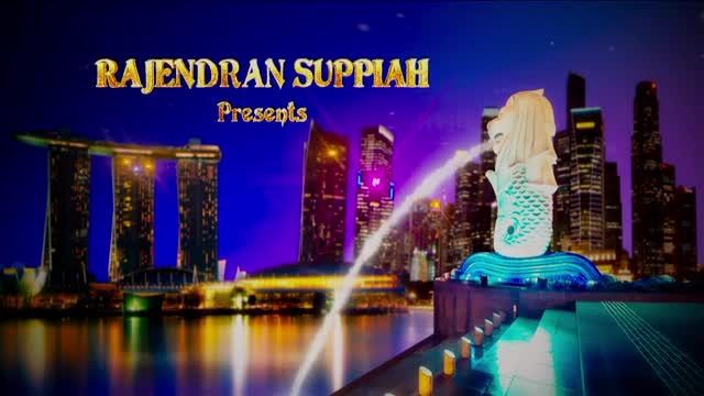 Moviesda.Mobi - Unnaal Ennaal 2023 Original 720p HD.mp4