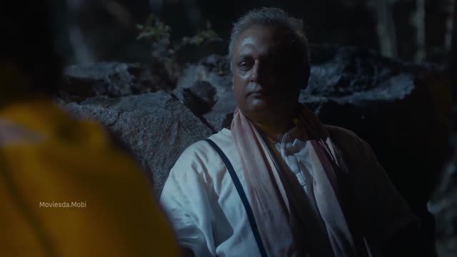 Moviesda.Mobi - Matsya Kaand 2021 Season 01 (Epi 06).mp4