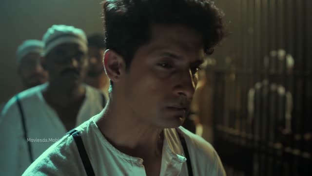 Moviesda.Mobi - Matsya Kaand 2021 Season 01 (Epi 07).mp4