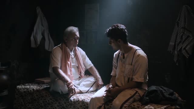 Moviesda.Mobi - Matsya Kaand 2021 Season 01 (Epi 09).mp4
