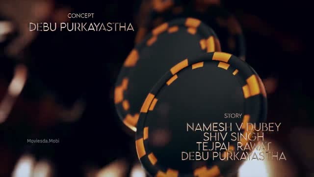 Moviesda.Mobi - Matsya Kaand 2021 Season 01 (Epi 11).mp4