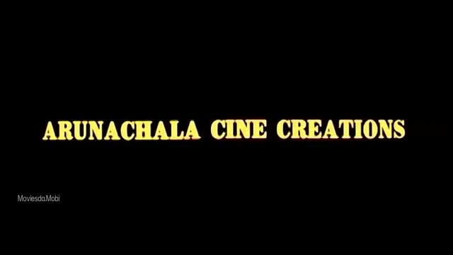 Moviesda.Mobi - Padayappa 1999 Original 720p HD.mp4