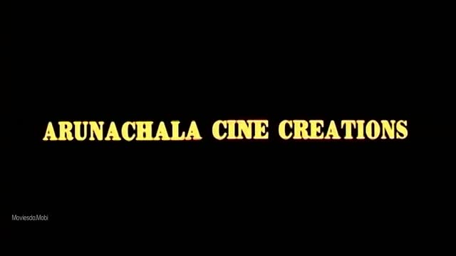 Moviesda.Mobi - Padayappa 1999 Original 1080p HD.mp4