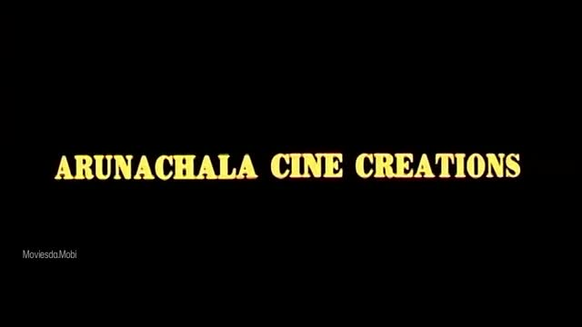 Moviesda.Mobi - Padayappa 1999 Original 720p HD (950 MB).mp4