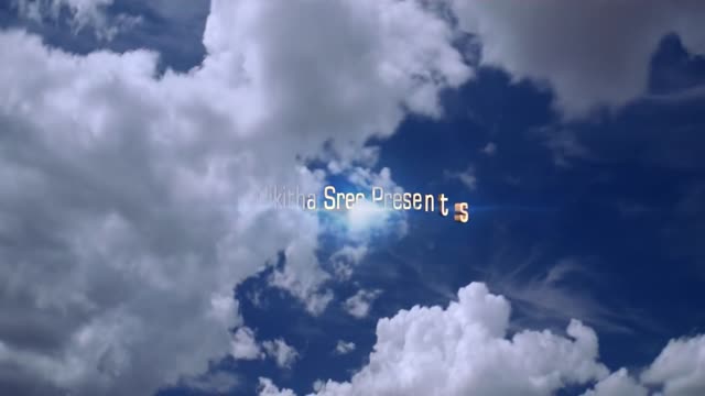 Moviesda.Mobi - Mella Thiranthathu Manasu 2025 Original 1080p HD.mp4