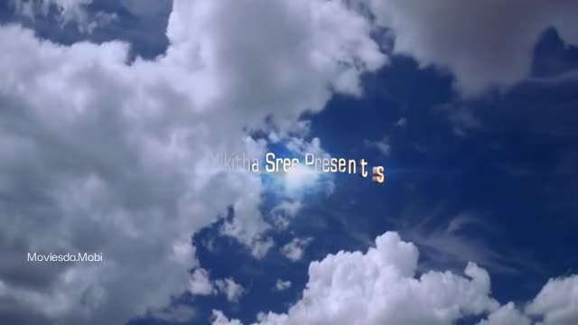 Moviesda.Mobi - Mella Thiranthathu Manasu 2025 Original 360p HD.mp4