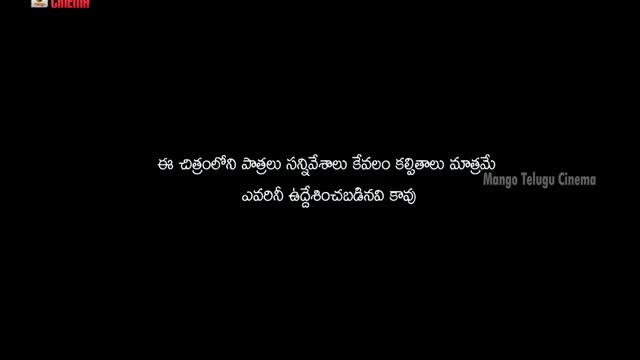 Moviesda.Mobi - Nenjukkul Neeye 2025 Original 720p HD.mp4