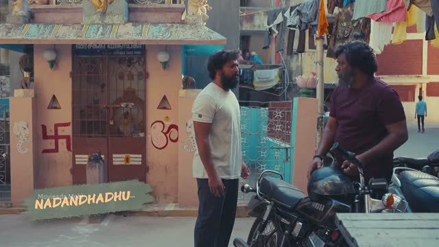Moviesda.Mobi - Nadu Center 2025 Season 01 (Epi 10).mp4