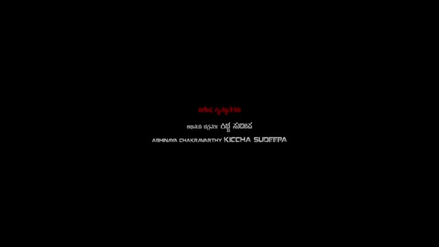 Moviesda.Mobi - Brat 2025 Original 720p HD (950 MB).mp4