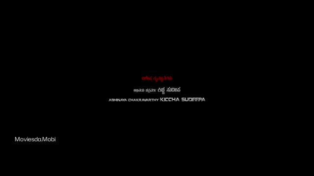 Moviesda.Mobi - Brat 2025 Original 360p HD.mp4
