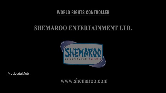 Moviesda.Mobi - Oho Endhan Baby 2025 Original 360p HD.mp4