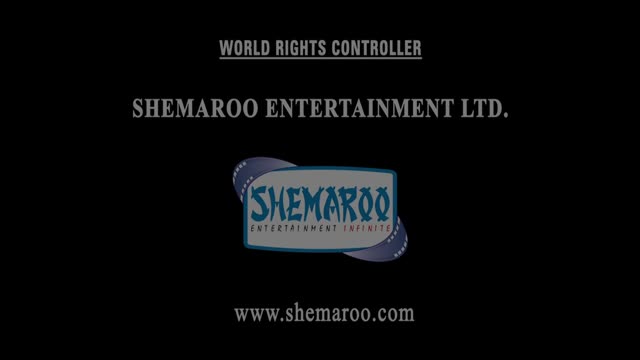 Moviesda.Mobi - Oho Endhan Baby 2025 Original 720p HD.mp4