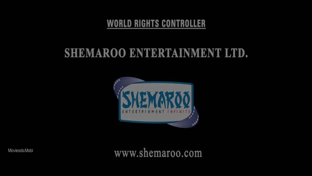 Moviesda.Mobi - Oho Endhan Baby 2025 Original 1080p HD.mp4