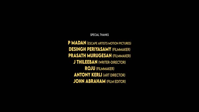 Moviesda.Mobi - Aaromaley 2025 Original 1080p HD.mp4