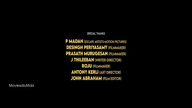 Moviesda.Mobi - Aaromaley 2025 Original 360p HD.mp4