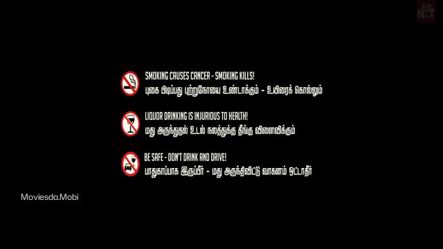 Moviesda.Mobi - Theeyavar Kulai Nadunga 2025 Original 360p HD.mp4
