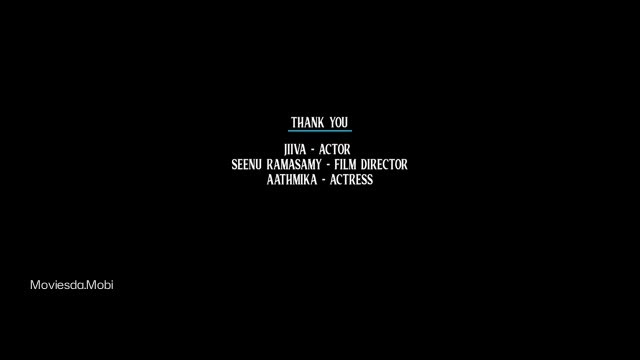 Moviesda.Mobi - Kinaru 2025 Original 360p HD.mp4