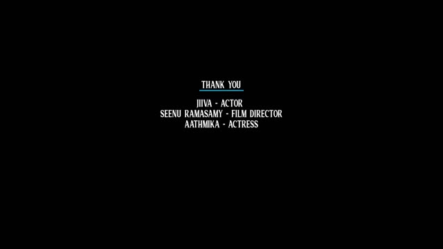 Moviesda.Mobi - Kinaru 2025 Original 1080p HD.mp4