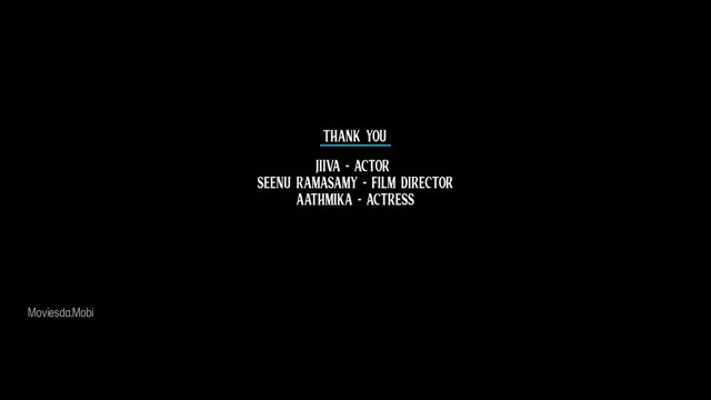 Moviesda.Mobi - Kinaru 2025 Original 720p HD.mp4