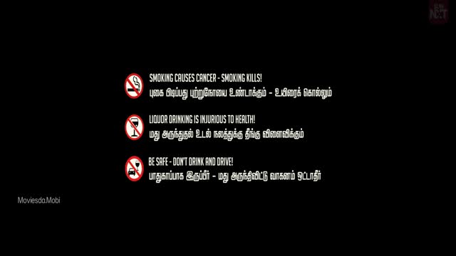 Moviesda.Mobi - Theeyavar Kulai Nadunga 2025 Original 720p HD (950 MB).mp4