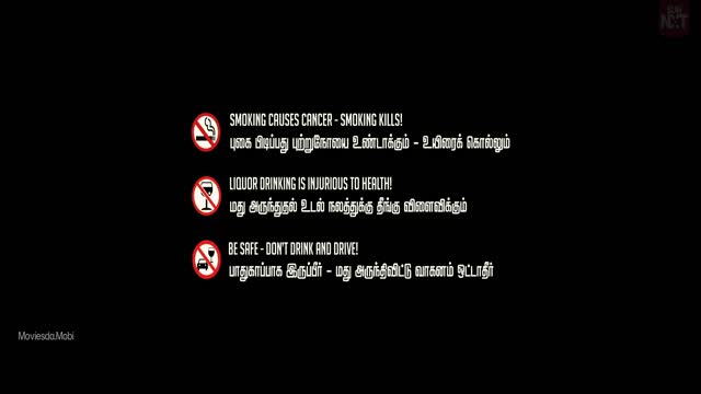 Moviesda.Mobi - Theeyavar Kulai Nadunga 2025 Original 1080p HD.mp4