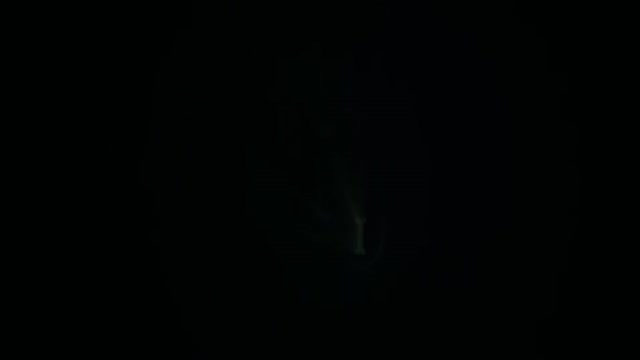 Moviesda.Mobi - Sister Midnight 2024 Original 1080p HD.mp4