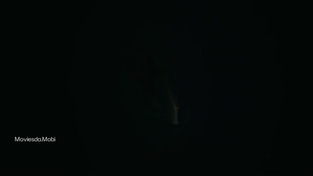 Moviesda.Mobi - Sister Midnight 2024 Original 360p HD.mp4