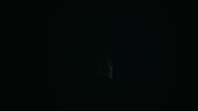 Moviesda.Mobi - Sister Midnight 2024 Original 720p HD.mp4