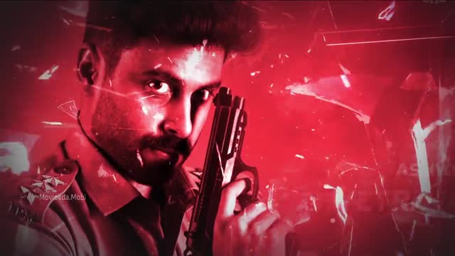 Moviesda.Mobi - Dhoolpet Police Station 2025 Season 01 (Epi 03).mp4