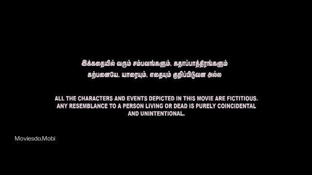 Moviesda.Mobi - Aandavan Kattalai 2016 Original 360p HD.mp4