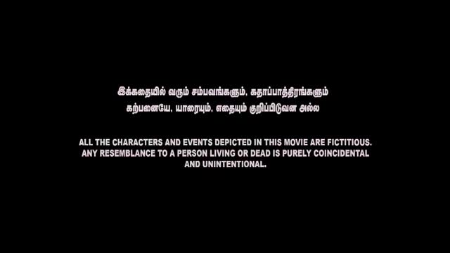 Moviesda.Mobi - Aandavan Kattalai 2016 Original 720p HD (900 MB).mp4