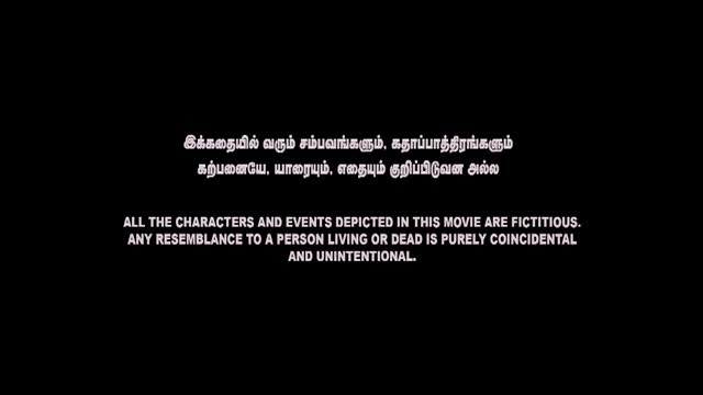 Moviesda.Mobi - Aandavan Kattalai 2016 Original 720p HD.mp4