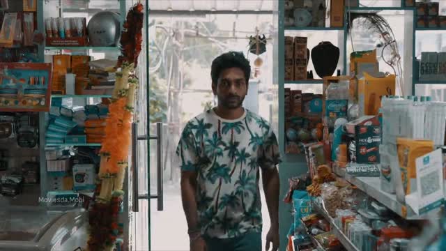 Moviesda.Mobi - Heartiley Battery 2025 Season 01 (Epi 03).mp4