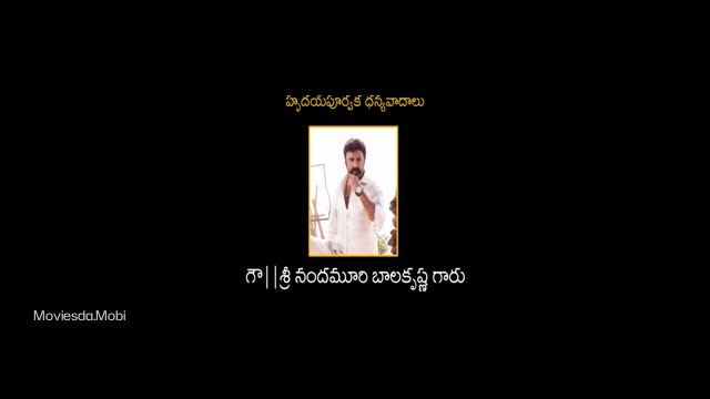 Moviesda.Mobi - Double Dhamaka 2025 Original 360p HD.mp4