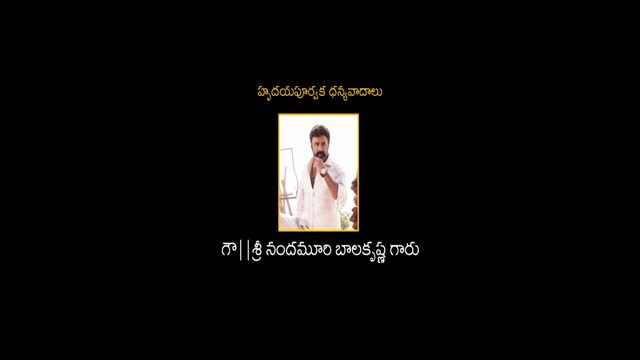 Moviesda.Mobi - Double Dhamaka 2025 Original 720p HD.mp4